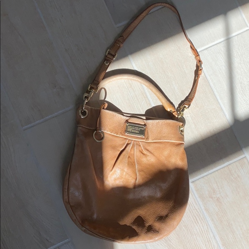 Marc Jacobs bag